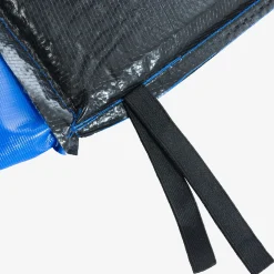 Trampolin Randabdeckung 305 cm