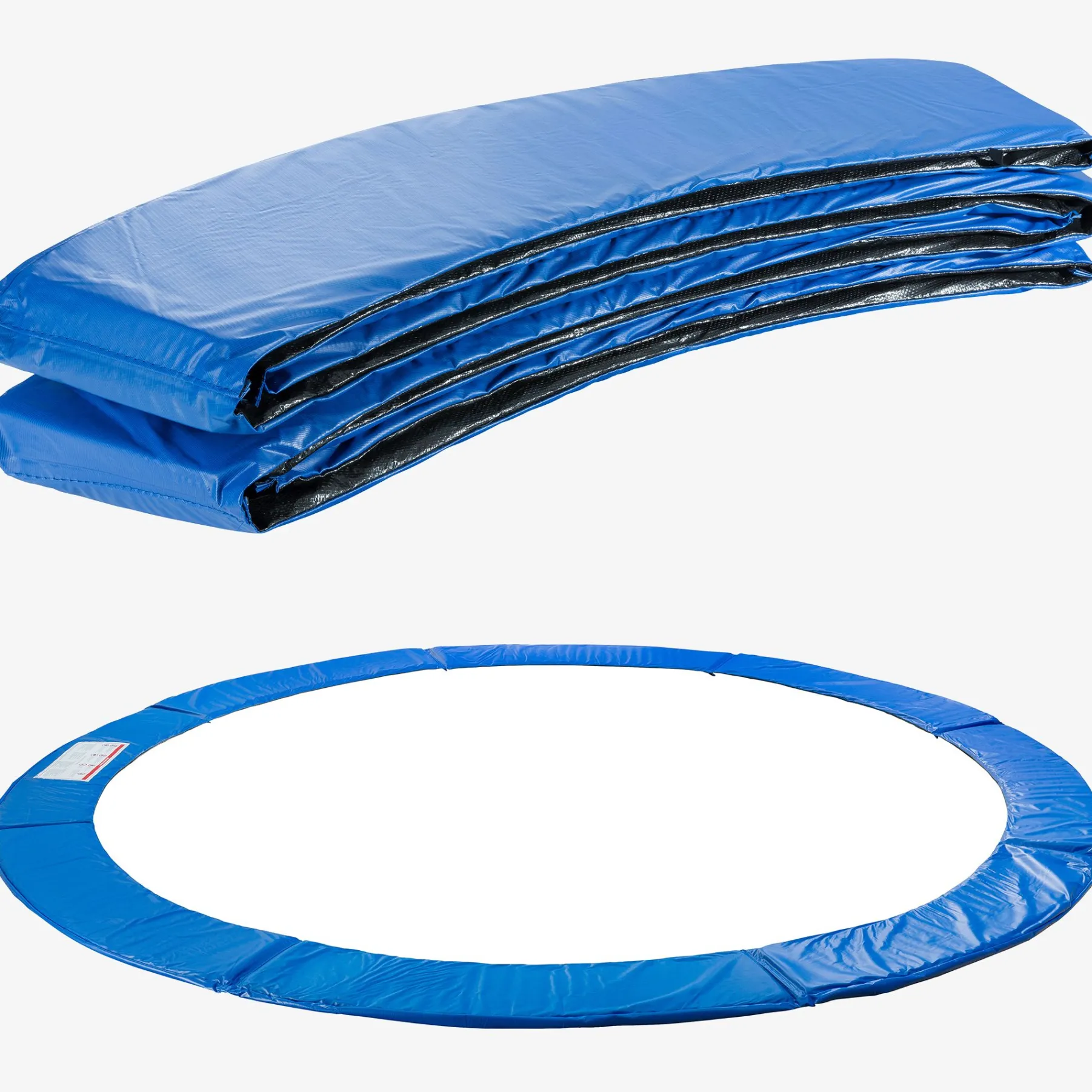 Trampolin Randabdeckung 305 cm