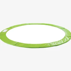 Trampolin Randabdeckung 305 cm