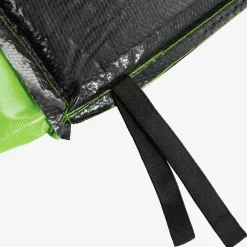 Trampolin Randabdeckung 305 cm