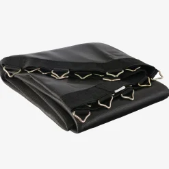 Trampolin Sprungmatte 305 cm 54 Ösen 140 mm