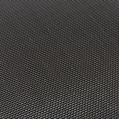 Trampolin Sprungmatte 366 cm 72 Ösen 140 mm
