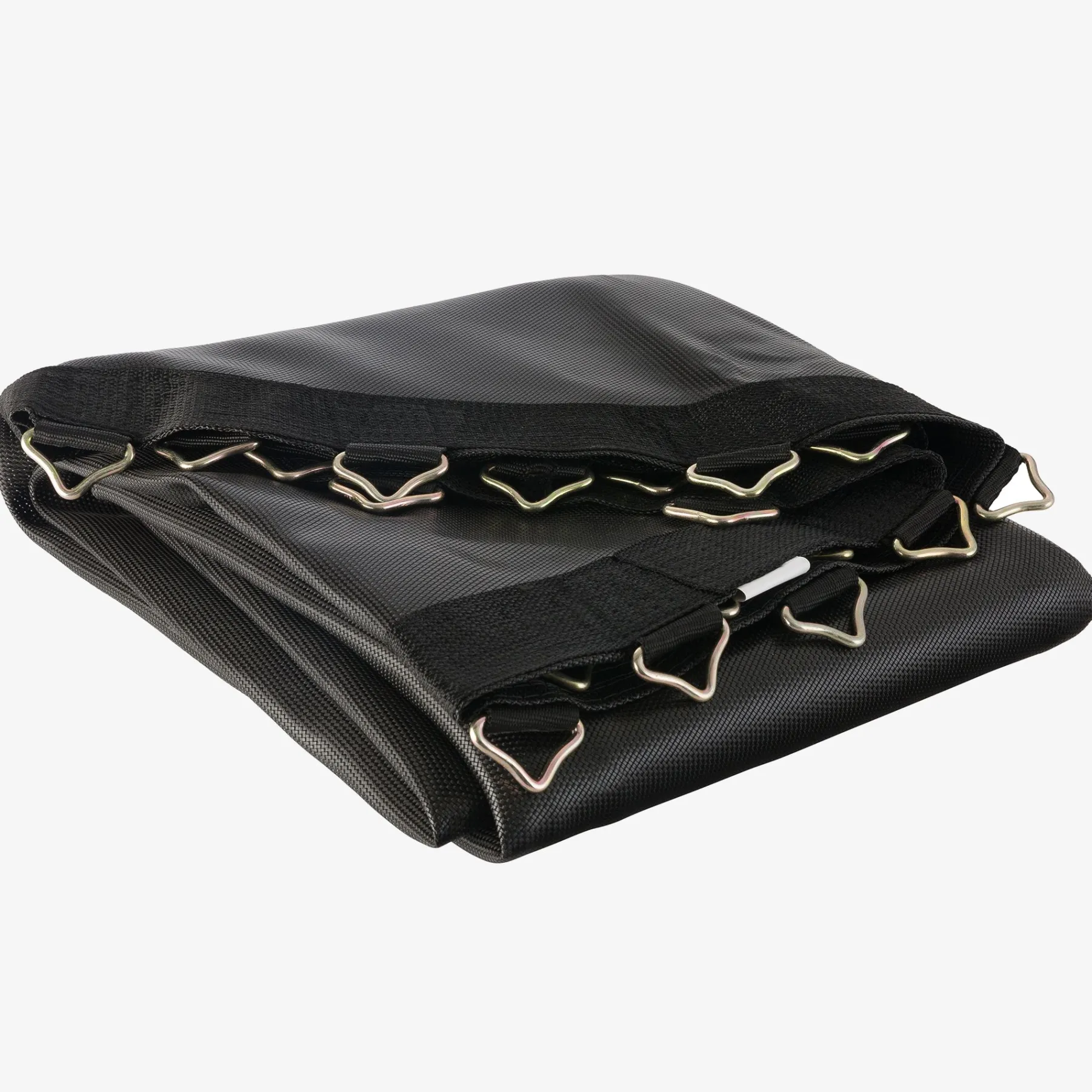 Trampolin Sprungmatte 366 cm 72 Ösen 178 mm