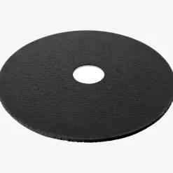 Trennscheiben 125 mm - 50 Stück