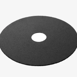 Trennscheiben 115mm - 100 Stück