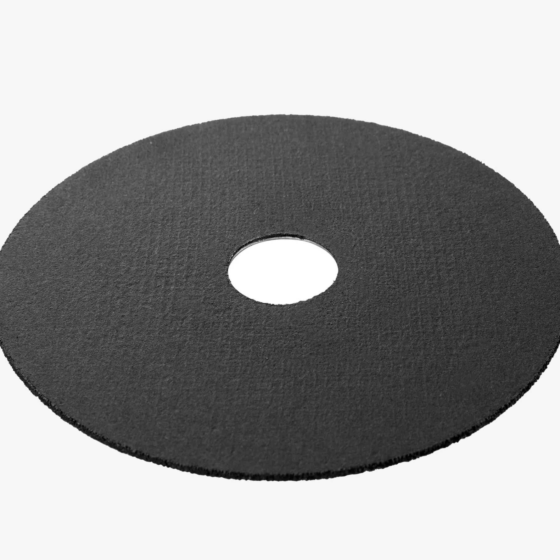 Trennscheiben 115mm - 50 Stück