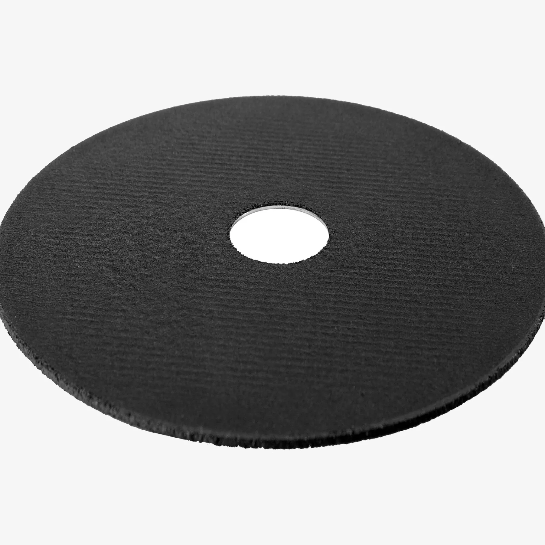 Trennscheiben 125 mm - 100 Stück