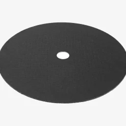 Trennscheiben 230 mm - 25 Stück