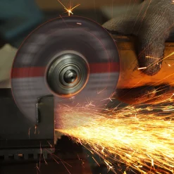 Trennscheiben 180 mm - 50 Stück