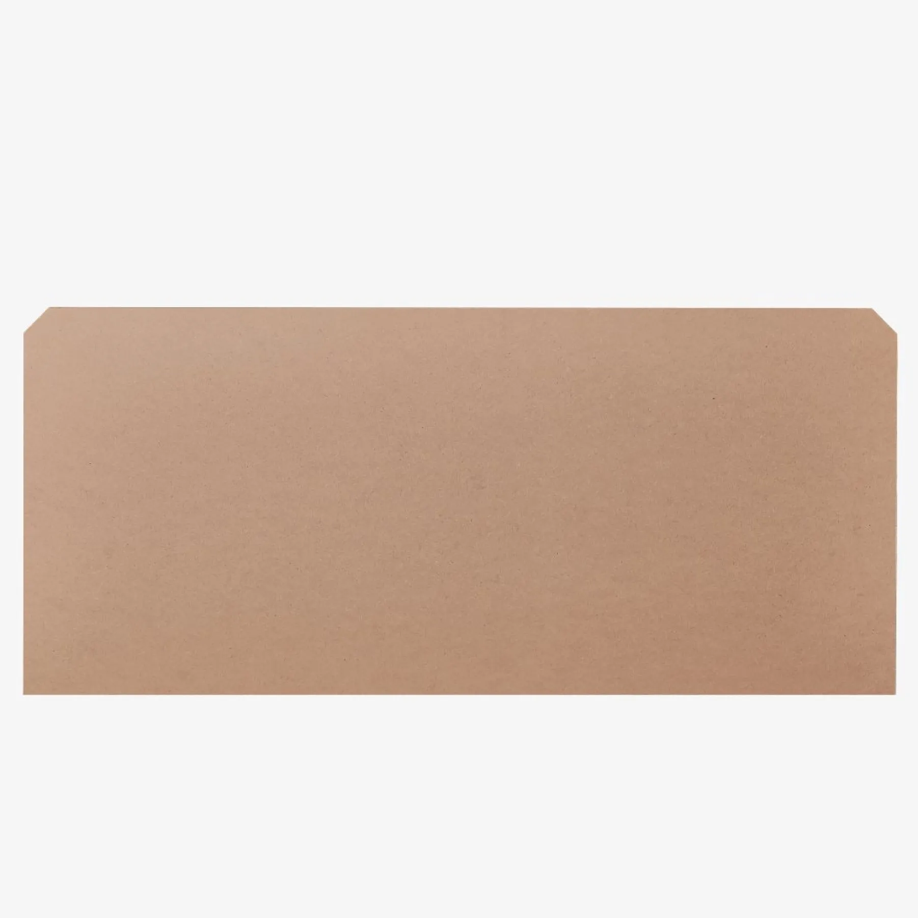 2x Schwerlastregal 180 x 90 x 40 cm 875 kg Blau